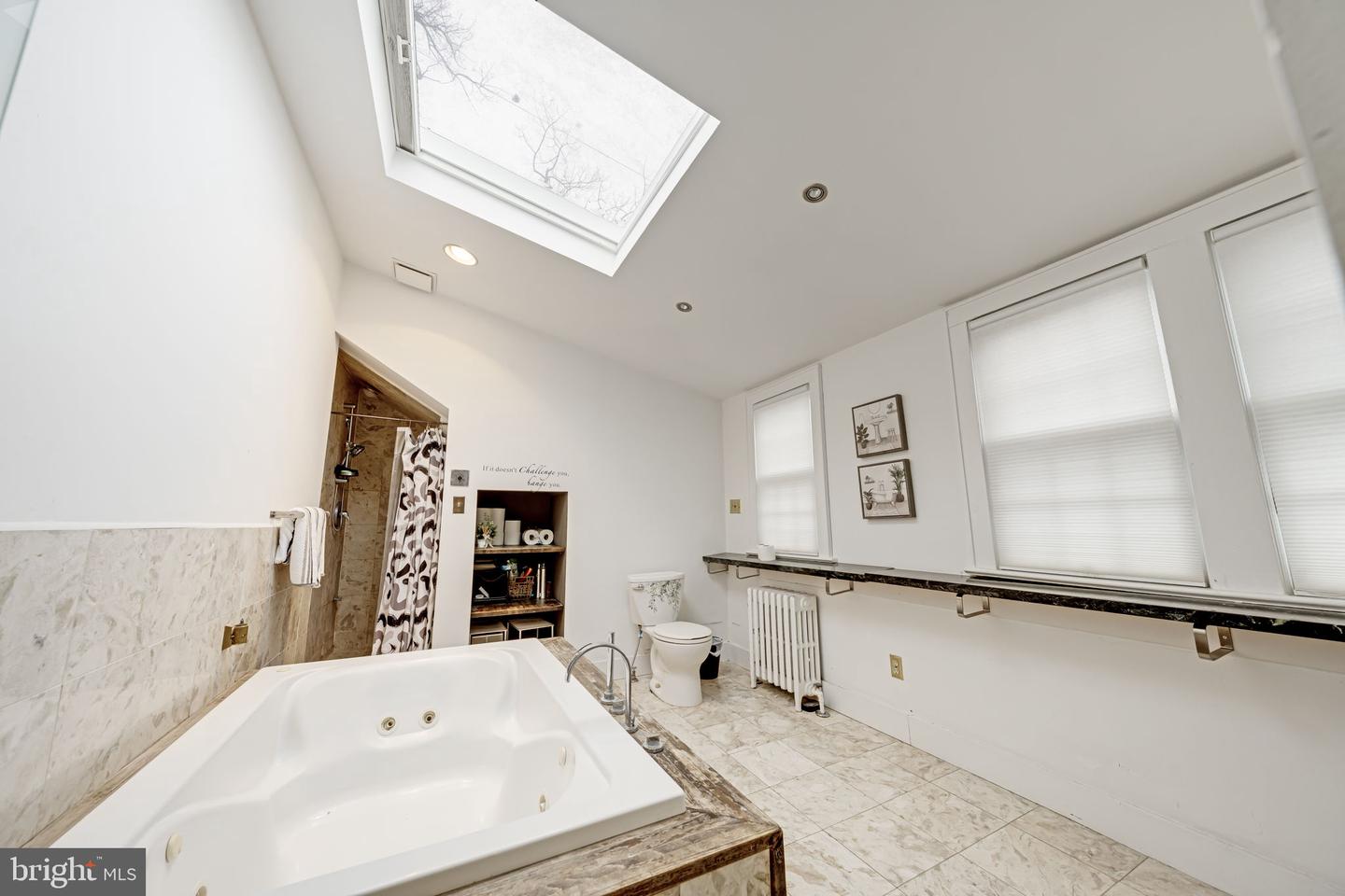 3434 OAKWOOD TER NW, WASHINGTON, District Of Columbia 20010, 5 Bedrooms Bedrooms, ,4 BathroomsBathrooms,Residential,For sale,3434 OAKWOOD TER NW,DCDC2190002 MLS # DCDC2190002