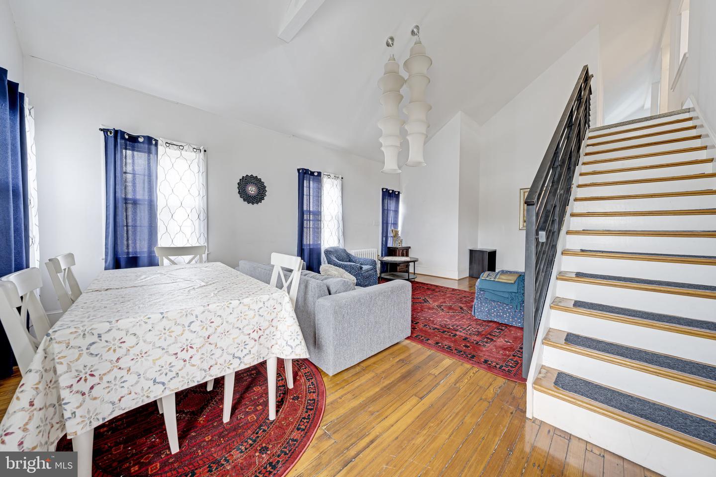 3434 OAKWOOD TER NW, WASHINGTON, District Of Columbia 20010, 5 Bedrooms Bedrooms, ,4 BathroomsBathrooms,Residential,For sale,3434 OAKWOOD TER NW,DCDC2190002 MLS # DCDC2190002