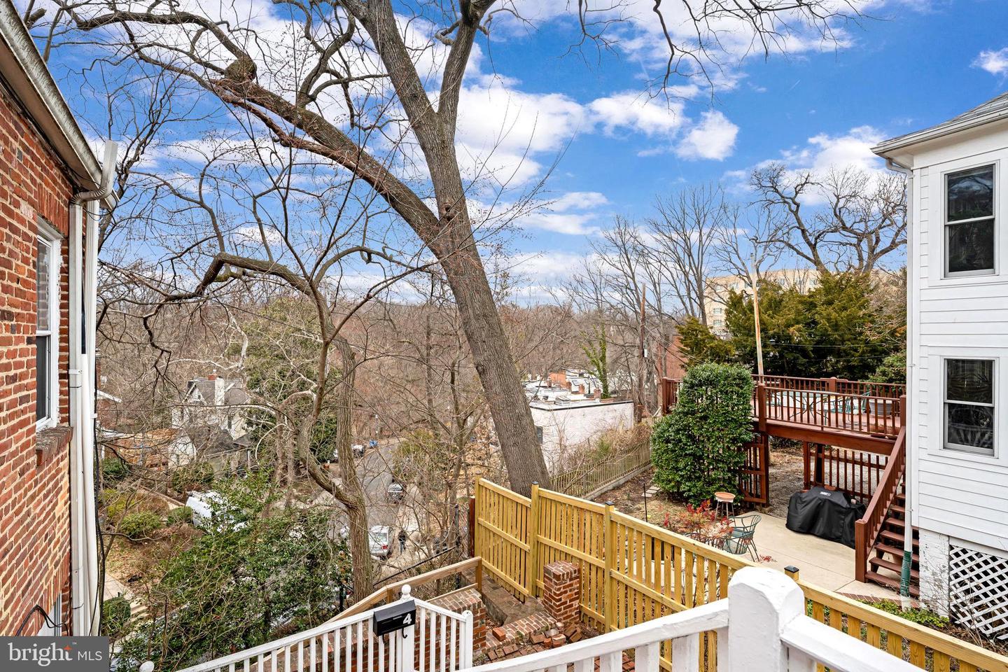 3434 OAKWOOD TER NW, WASHINGTON, District Of Columbia 20010, 5 Bedrooms Bedrooms, ,4 BathroomsBathrooms,Residential,For sale,3434 OAKWOOD TER NW,DCDC2190002 MLS # DCDC2190002