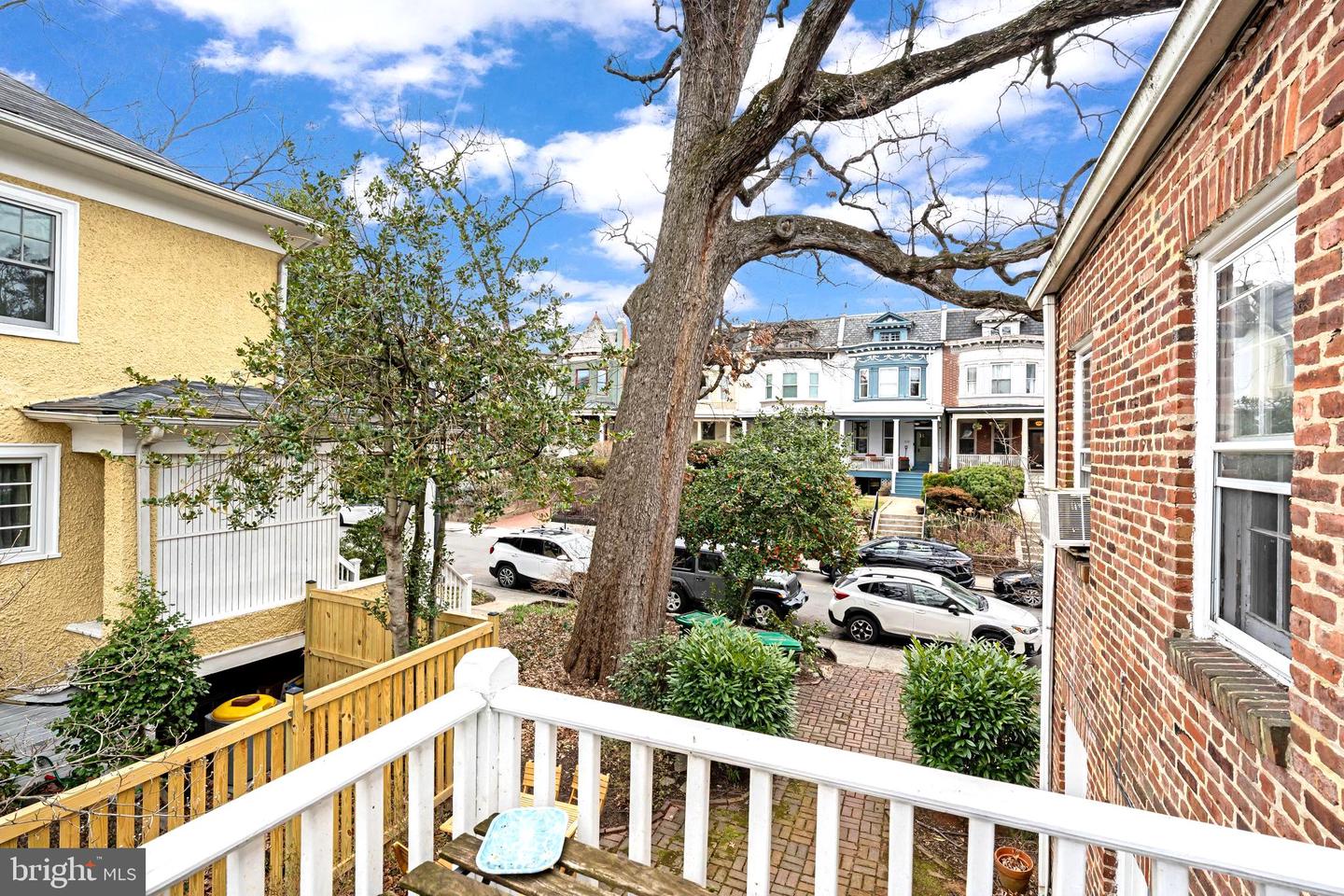 3434 OAKWOOD TER NW, WASHINGTON, District Of Columbia 20010, 5 Bedrooms Bedrooms, ,4 BathroomsBathrooms,Residential,For sale,3434 OAKWOOD TER NW,DCDC2190002 MLS # DCDC2190002