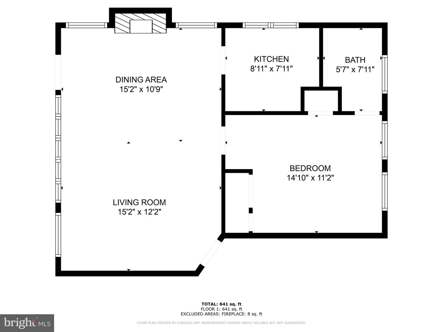 3434 OAKWOOD TER NW, WASHINGTON, District Of Columbia 20010, 5 Bedrooms Bedrooms, ,4 BathroomsBathrooms,Residential,For sale,3434 OAKWOOD TER NW,DCDC2190002 MLS # DCDC2190002