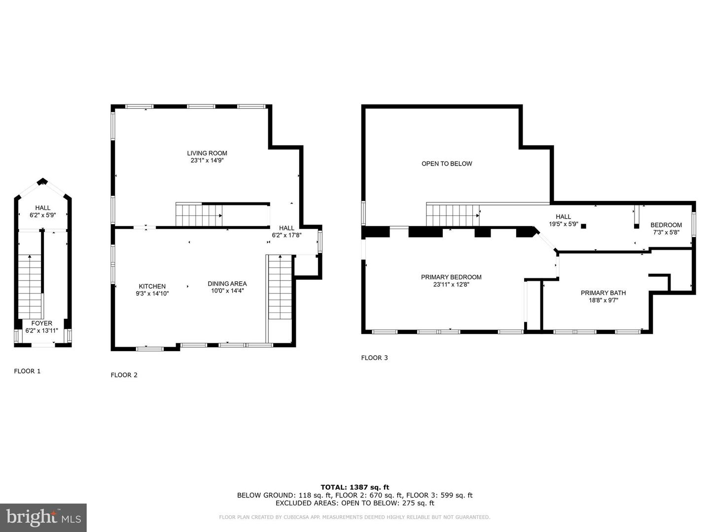 3434 OAKWOOD TER NW, WASHINGTON, District Of Columbia 20010, 5 Bedrooms Bedrooms, ,4 BathroomsBathrooms,Residential,For sale,3434 OAKWOOD TER NW,DCDC2190002 MLS # DCDC2190002