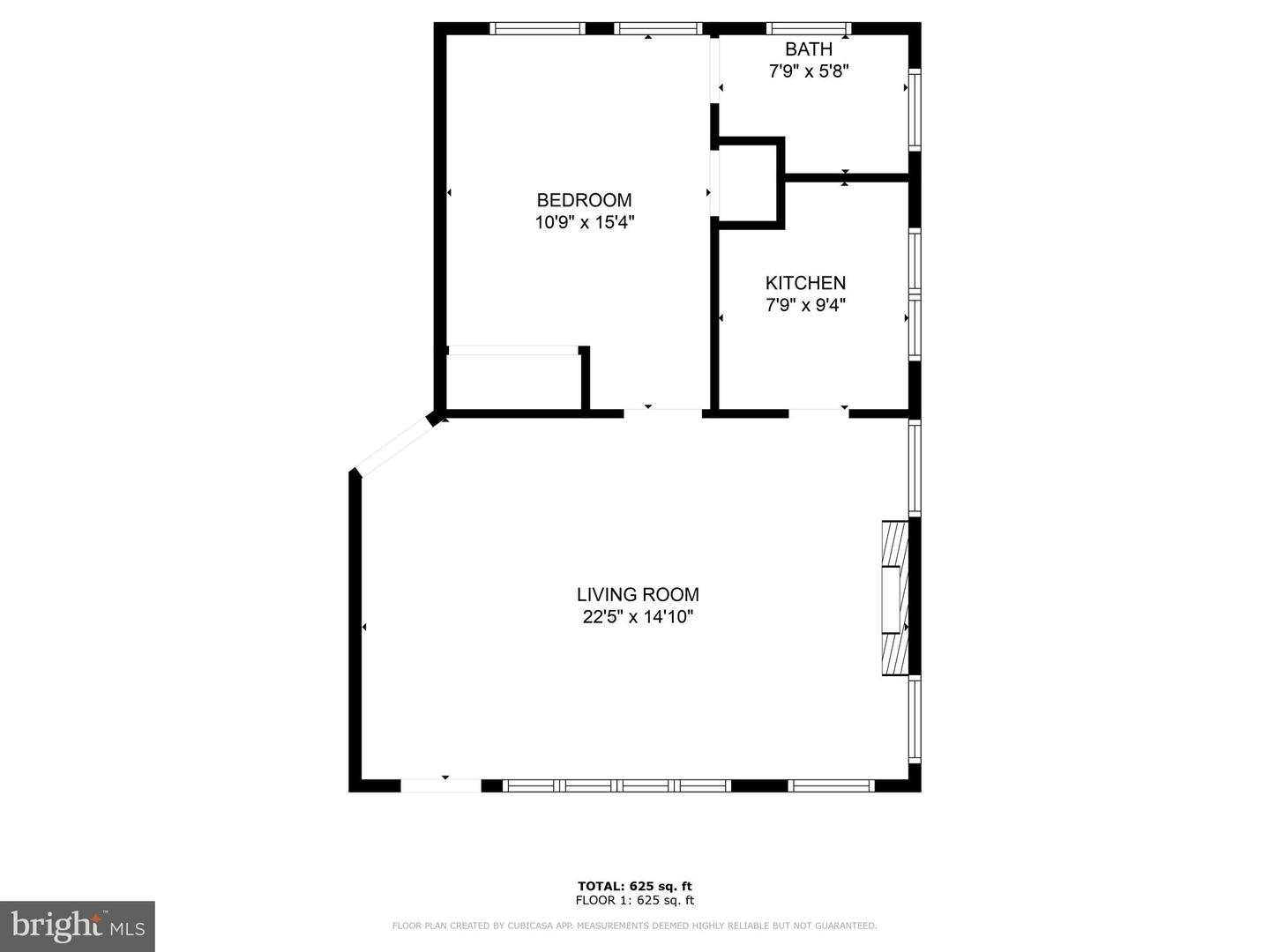 3434 OAKWOOD TER NW, WASHINGTON, District Of Columbia 20010, 5 Bedrooms Bedrooms, ,4 BathroomsBathrooms,Residential,For sale,3434 OAKWOOD TER NW,DCDC2190002 MLS # DCDC2190002