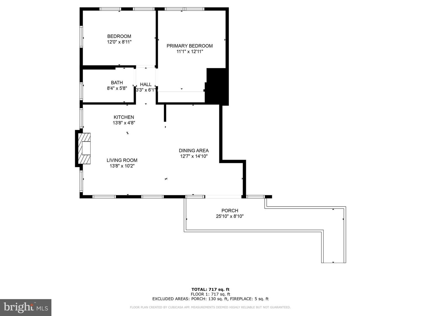 3434 OAKWOOD TER NW, WASHINGTON, District Of Columbia 20010, 5 Bedrooms Bedrooms, ,4 BathroomsBathrooms,Residential,For sale,3434 OAKWOOD TER NW,DCDC2190002 MLS # DCDC2190002