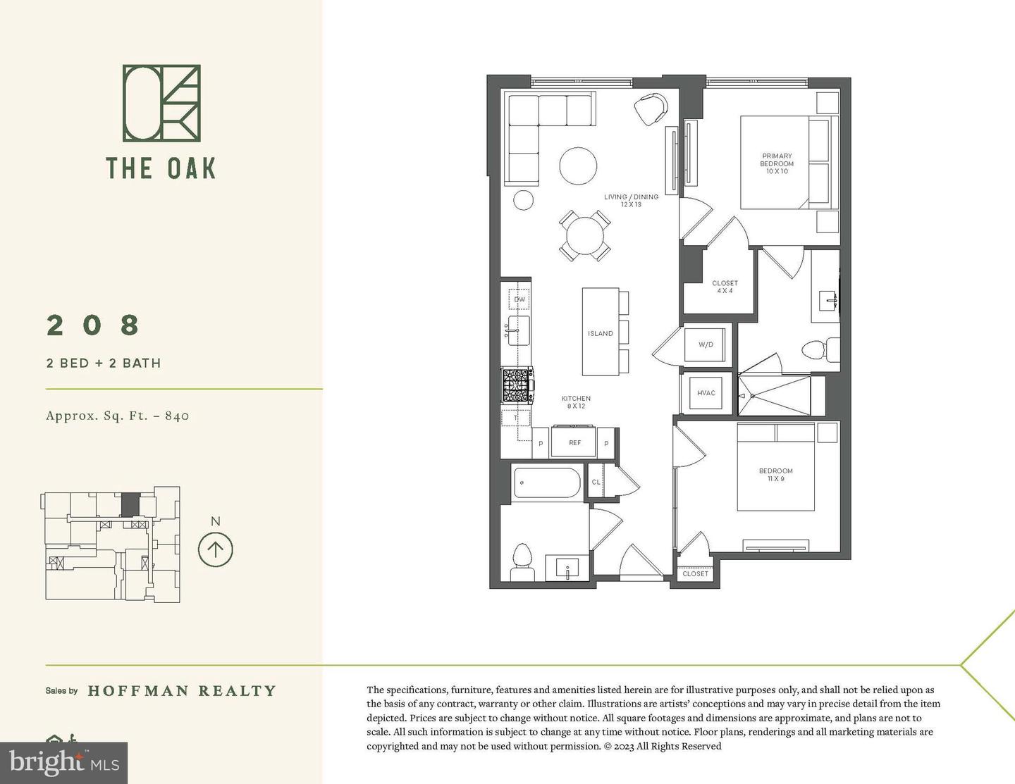 255 W. FALLS STATION BLVD #409, FALLS CHURCH, Virginia 22046, 2 Bedrooms Bedrooms, ,2 BathroomsBathrooms,Residential,For sale,255 W. FALLS STATION BLVD #409,VAFA2002828 MLS # VAFA2002828