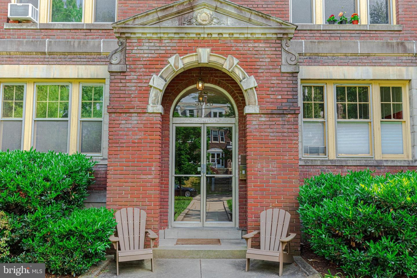 3026 PORTER ST NW #201, WASHINGTON, District Of Columbia 20008, 1 Bedroom Bedrooms, ,1 BathroomBathrooms,Residential,For sale,3026 PORTER ST NW #201,DCDC2189926 MLS # DCDC2189926