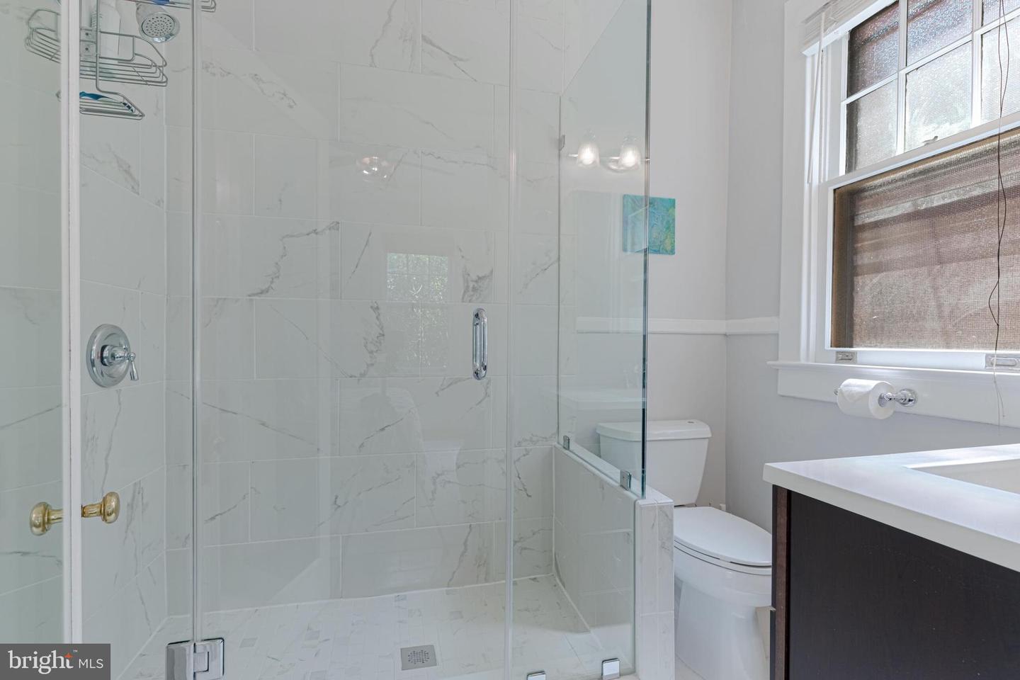 3026 PORTER ST NW #201, WASHINGTON, District Of Columbia 20008, 1 Bedroom Bedrooms, ,1 BathroomBathrooms,Residential,For sale,3026 PORTER ST NW #201,DCDC2189926 MLS # DCDC2189926