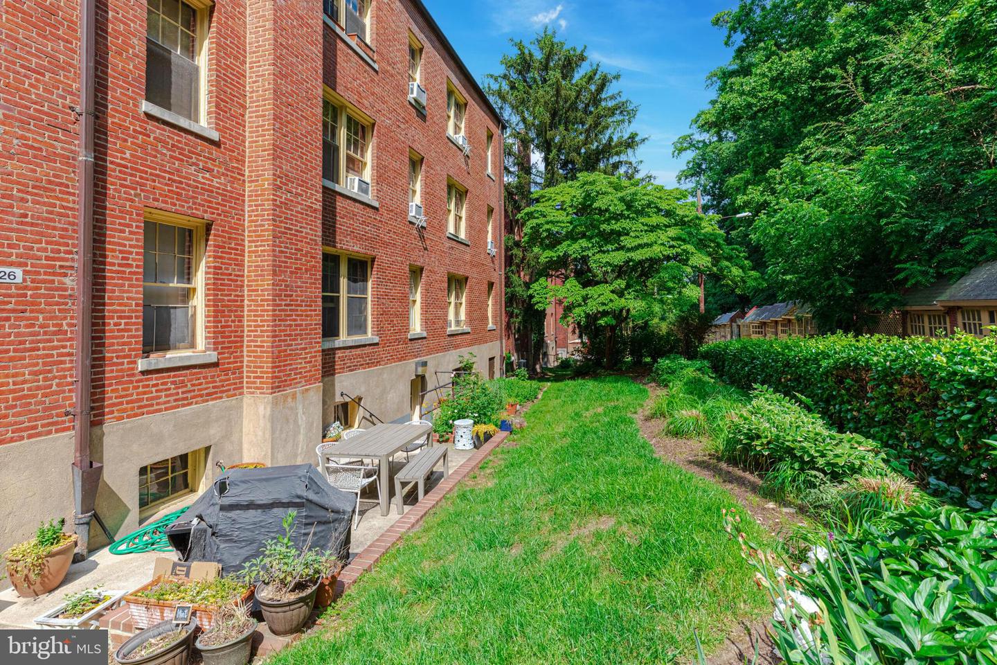 3026 PORTER ST NW #201, WASHINGTON, District Of Columbia 20008, 1 Bedroom Bedrooms, ,1 BathroomBathrooms,Residential,For sale,3026 PORTER ST NW #201,DCDC2189926 MLS # DCDC2189926
