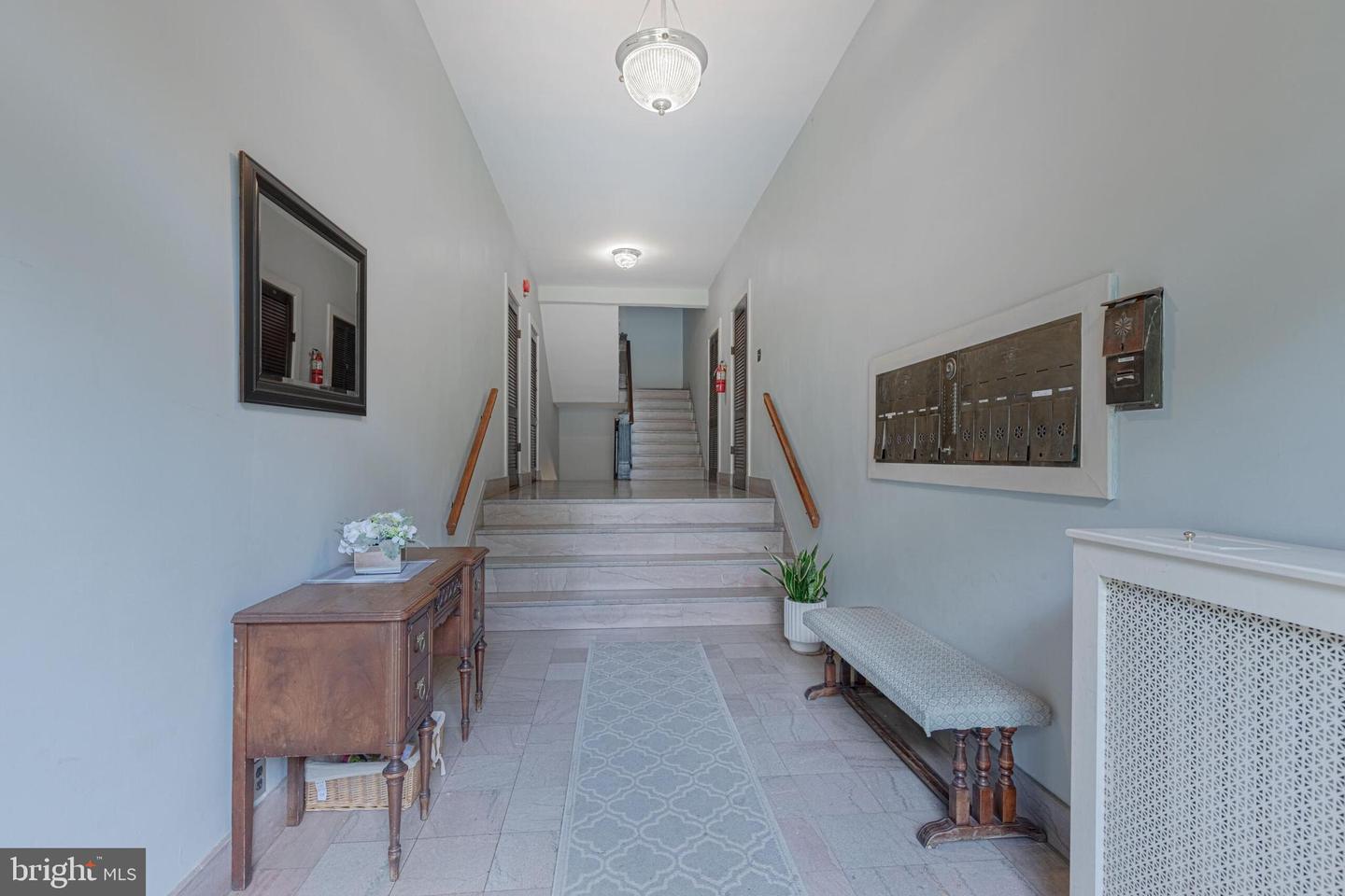 3026 PORTER ST NW #201, WASHINGTON, District Of Columbia 20008, 1 Bedroom Bedrooms, ,1 BathroomBathrooms,Residential,For sale,3026 PORTER ST NW #201,DCDC2189926 MLS # DCDC2189926