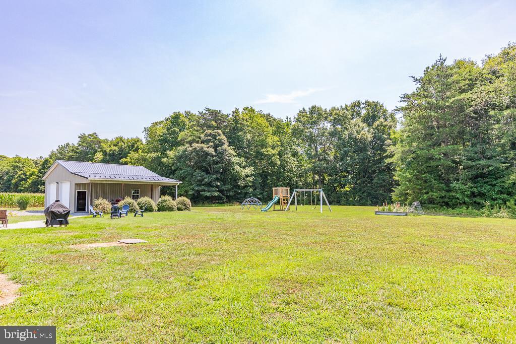 16278 HISTORY LAND HWY, WARSAW, Virginia 22572, 3 Bedrooms Bedrooms, 7 Rooms Rooms,2 BathroomsBathrooms,Residential,For sale,16278 HISTORY LAND HWY,VARV2000472 MLS # VARV2000472