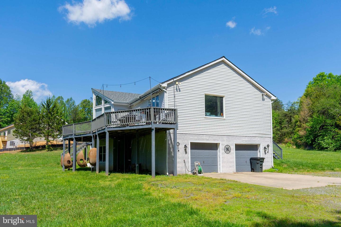 6210 STUBBS COVE LN, SPOTSYLVANIA, Virginia 22551, 4 Bedrooms Bedrooms, ,3 BathroomsBathrooms,Residential,For sale,6210 STUBBS COVE LN,VASP2031366 MLS # VASP2031366