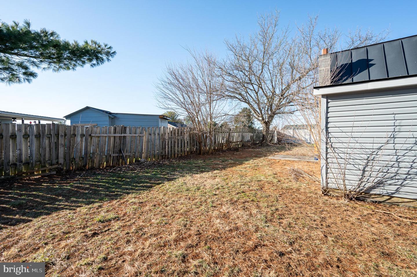 733 WELLTOWN RD, WINCHESTER, Virginia 22603, 3 Bedrooms Bedrooms, ,1 BathroomBathrooms,Residential,For sale,733 WELLTOWN RD,VAFV2032772 MLS # VAFV2032772