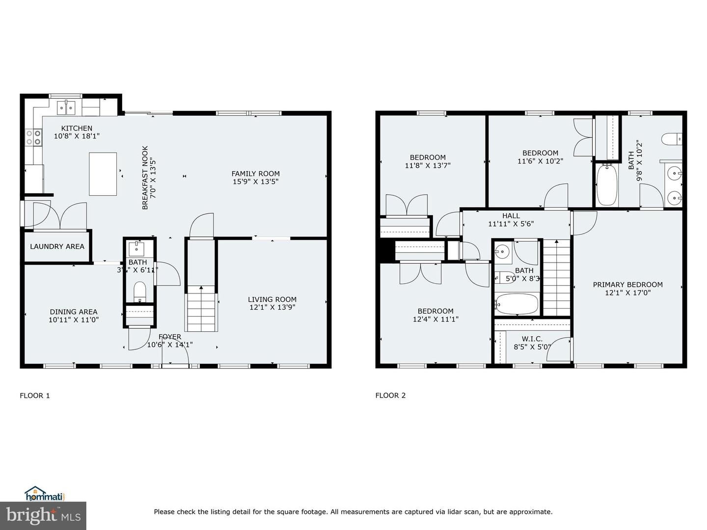 6907 LAKELAND WAY, FREDERICKSBURG, Virginia 22407, 4 Bedrooms Bedrooms, ,2 BathroomsBathrooms,Residential,For sale,6907 LAKELAND WAY,VASP2031352 MLS # VASP2031352