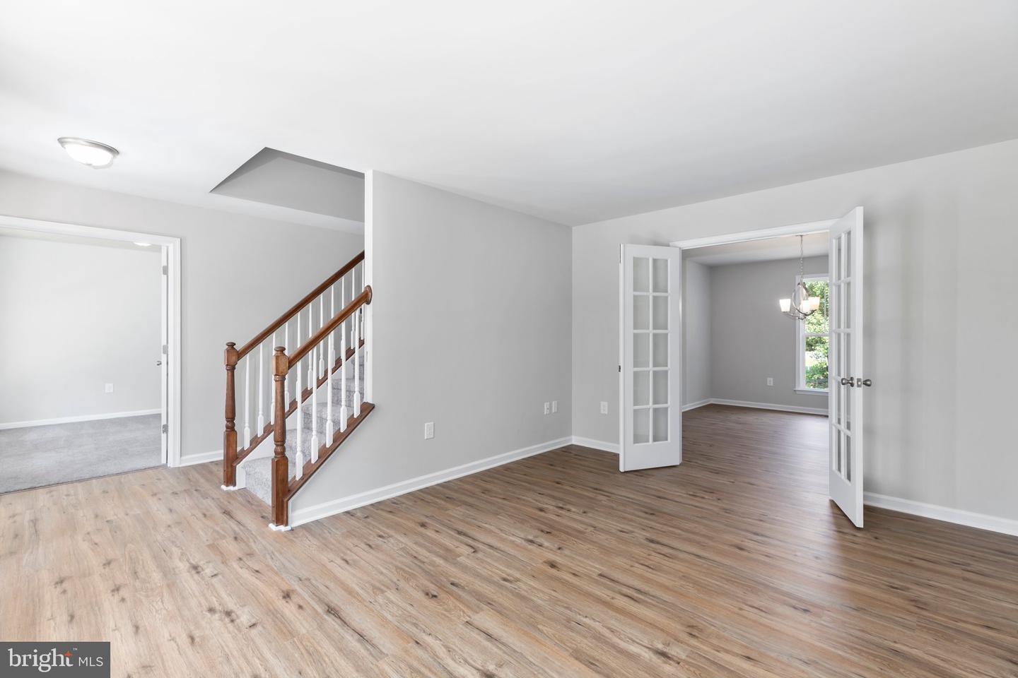 LOT 19 LAUREL LN, COLONIAL BEACH, Virginia 22443, 4 Bedrooms Bedrooms, ,2 BathroomsBathrooms,Residential,For sale,LOT 19 LAUREL LN,VAWE2008416 MLS # VAWE2008416