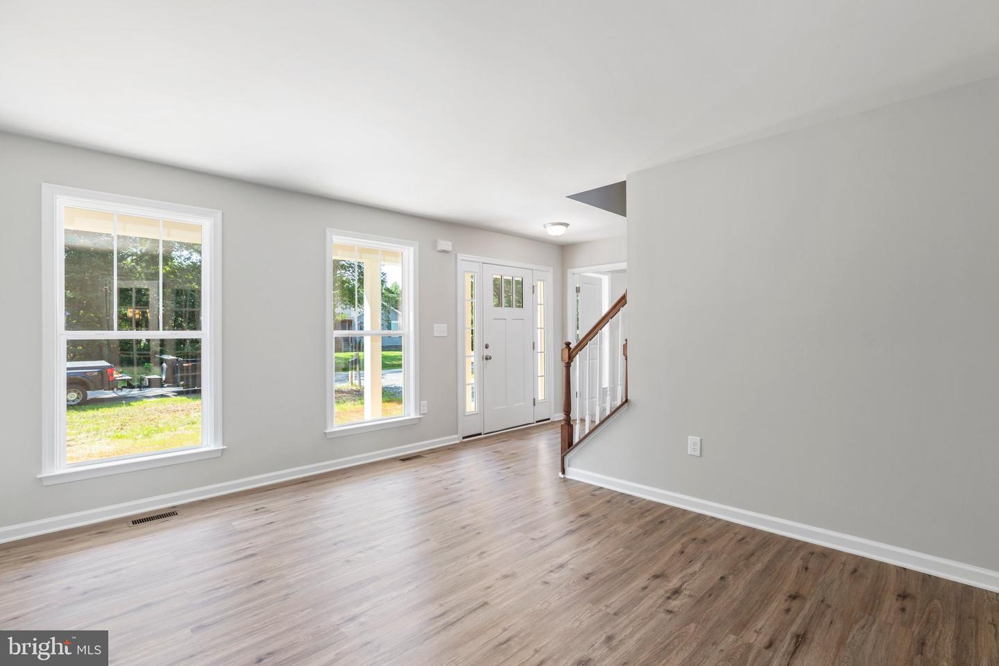 LOT 19 LAUREL LN, COLONIAL BEACH, Virginia 22443, 4 Bedrooms Bedrooms, ,2 BathroomsBathrooms,Residential,For sale,LOT 19 LAUREL LN,VAWE2008416 MLS # VAWE2008416