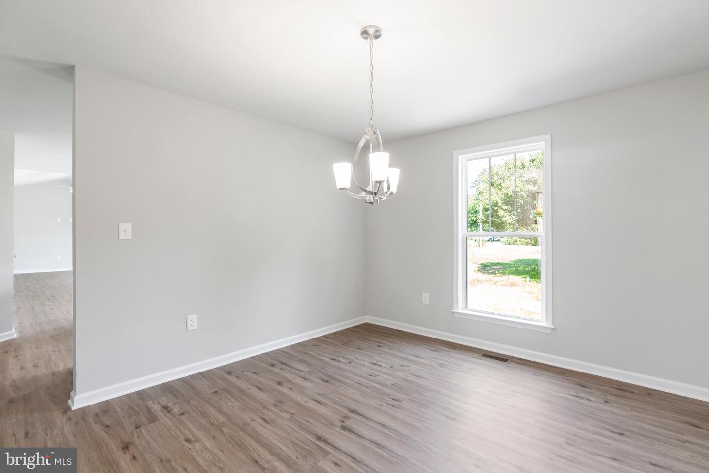 LOT 19 LAUREL LN, COLONIAL BEACH, Virginia 22443, 4 Bedrooms Bedrooms, ,2 BathroomsBathrooms,Residential,For sale,LOT 19 LAUREL LN,VAWE2008416 MLS # VAWE2008416