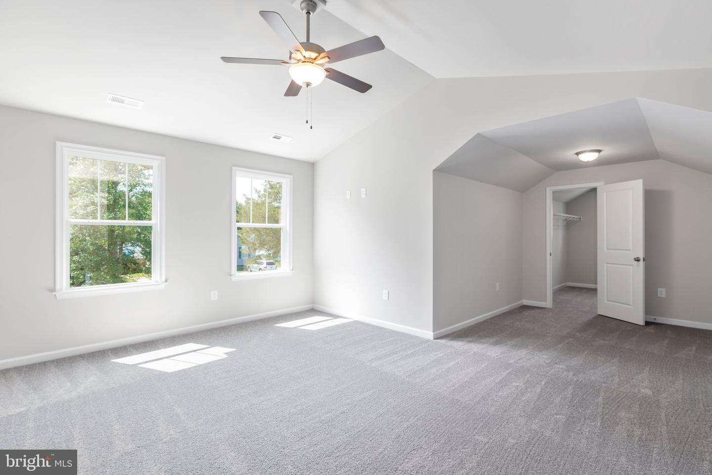 LOT 19 LAUREL LN, COLONIAL BEACH, Virginia 22443, 4 Bedrooms Bedrooms, ,2 BathroomsBathrooms,Residential,For sale,LOT 19 LAUREL LN,VAWE2008416 MLS # VAWE2008416