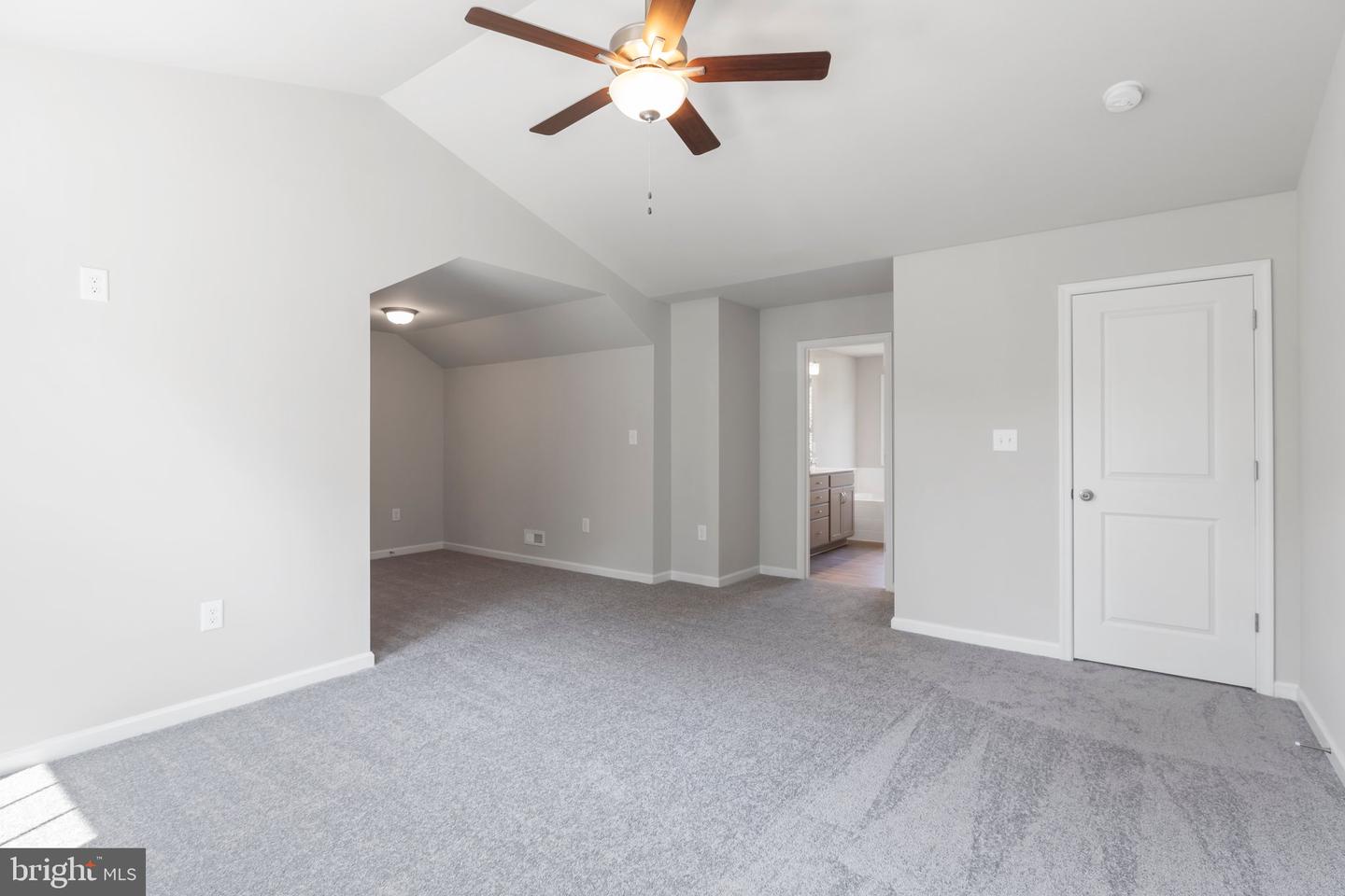 LOT 19 LAUREL LN, COLONIAL BEACH, Virginia 22443, 4 Bedrooms Bedrooms, ,2 BathroomsBathrooms,Residential,For sale,LOT 19 LAUREL LN,VAWE2008416 MLS # VAWE2008416