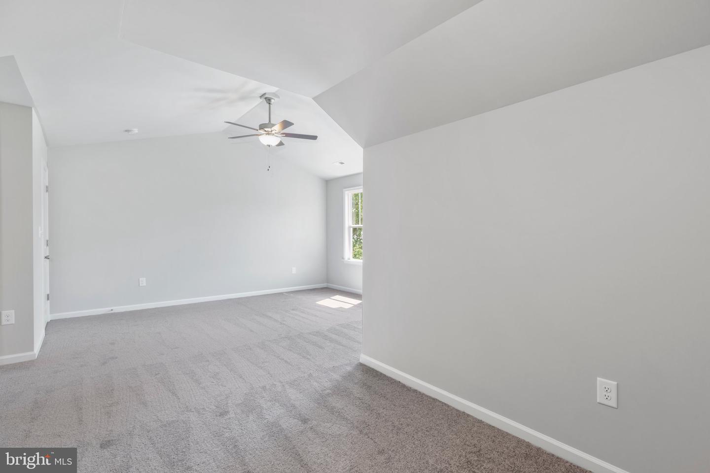 LOT 19 LAUREL LN, COLONIAL BEACH, Virginia 22443, 4 Bedrooms Bedrooms, ,2 BathroomsBathrooms,Residential,For sale,LOT 19 LAUREL LN,VAWE2008416 MLS # VAWE2008416