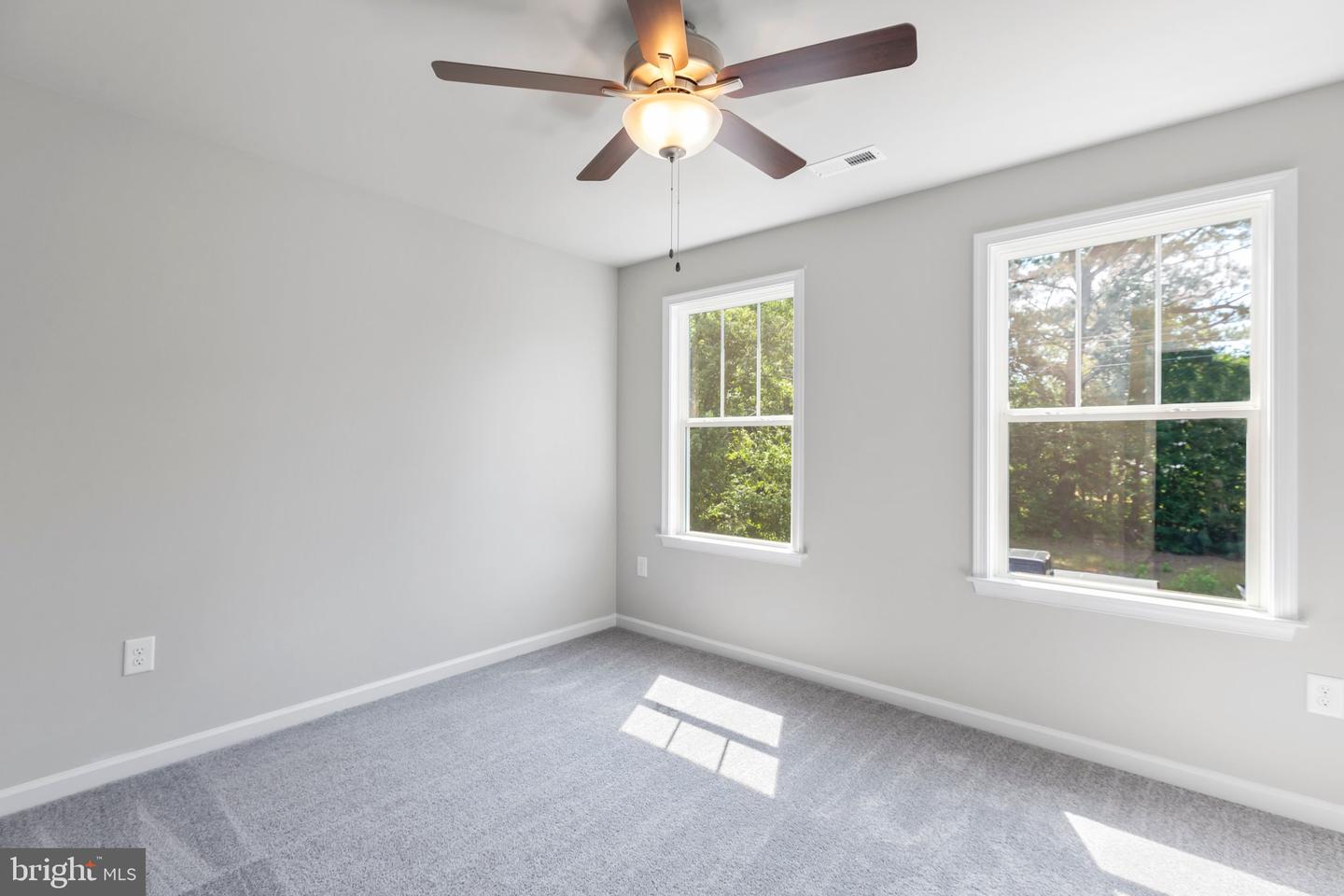 LOT 19 LAUREL LN, COLONIAL BEACH, Virginia 22443, 4 Bedrooms Bedrooms, ,2 BathroomsBathrooms,Residential,For sale,LOT 19 LAUREL LN,VAWE2008416 MLS # VAWE2008416