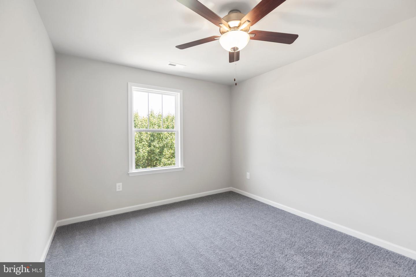 LOT 19 LAUREL LN, COLONIAL BEACH, Virginia 22443, 4 Bedrooms Bedrooms, ,2 BathroomsBathrooms,Residential,For sale,LOT 19 LAUREL LN,VAWE2008416 MLS # VAWE2008416