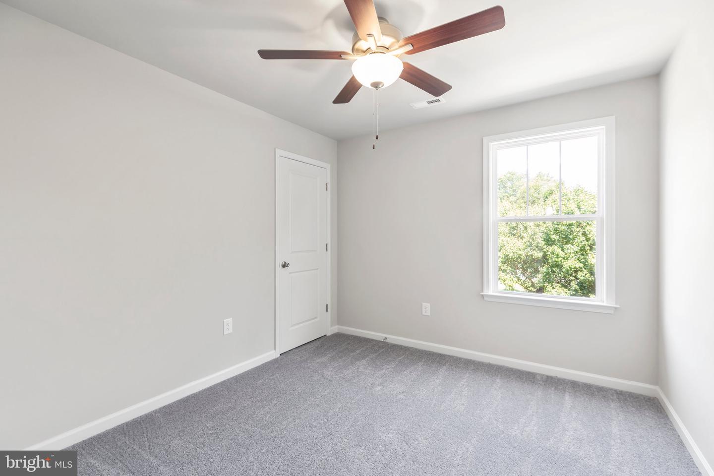LOT 19 LAUREL LN, COLONIAL BEACH, Virginia 22443, 4 Bedrooms Bedrooms, ,2 BathroomsBathrooms,Residential,For sale,LOT 19 LAUREL LN,VAWE2008416 MLS # VAWE2008416