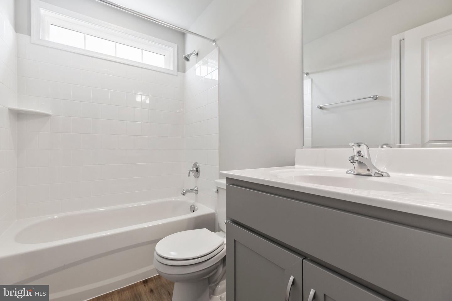LOT 19 LAUREL LN, COLONIAL BEACH, Virginia 22443, 4 Bedrooms Bedrooms, ,2 BathroomsBathrooms,Residential,For sale,LOT 19 LAUREL LN,VAWE2008416 MLS # VAWE2008416