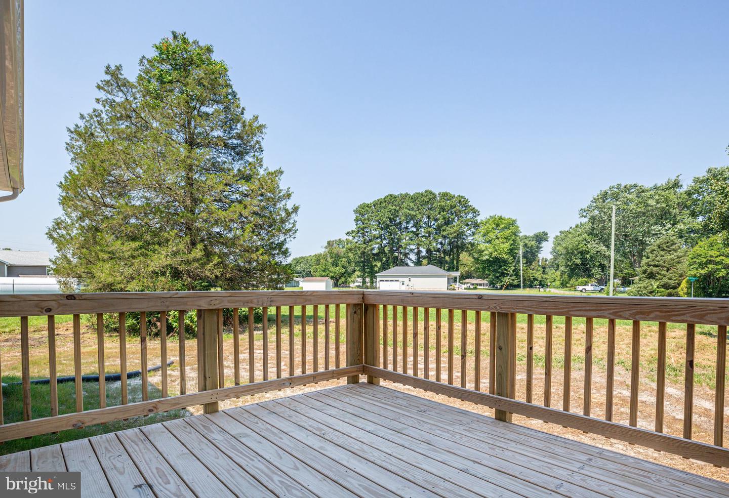 LOT 19 LAUREL LN, COLONIAL BEACH, Virginia 22443, 4 Bedrooms Bedrooms, ,2 BathroomsBathrooms,Residential,For sale,LOT 19 LAUREL LN,VAWE2008416 MLS # VAWE2008416