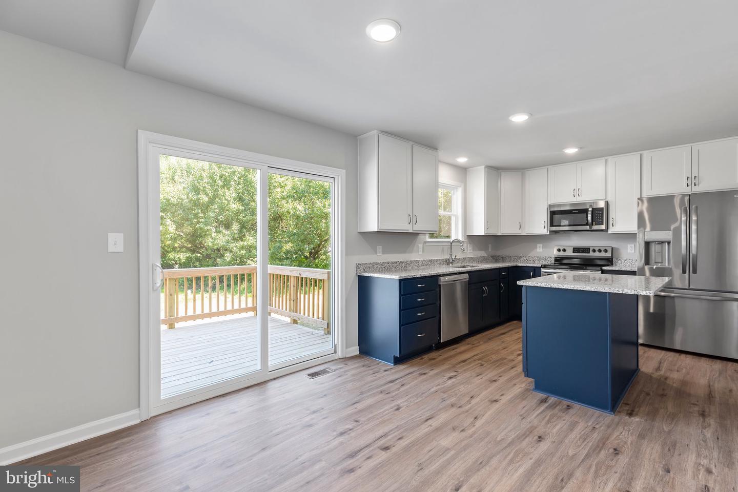LOT 19 LAUREL LN, COLONIAL BEACH, Virginia 22443, 4 Bedrooms Bedrooms, ,2 BathroomsBathrooms,Residential,For sale,LOT 19 LAUREL LN,VAWE2008416 MLS # VAWE2008416