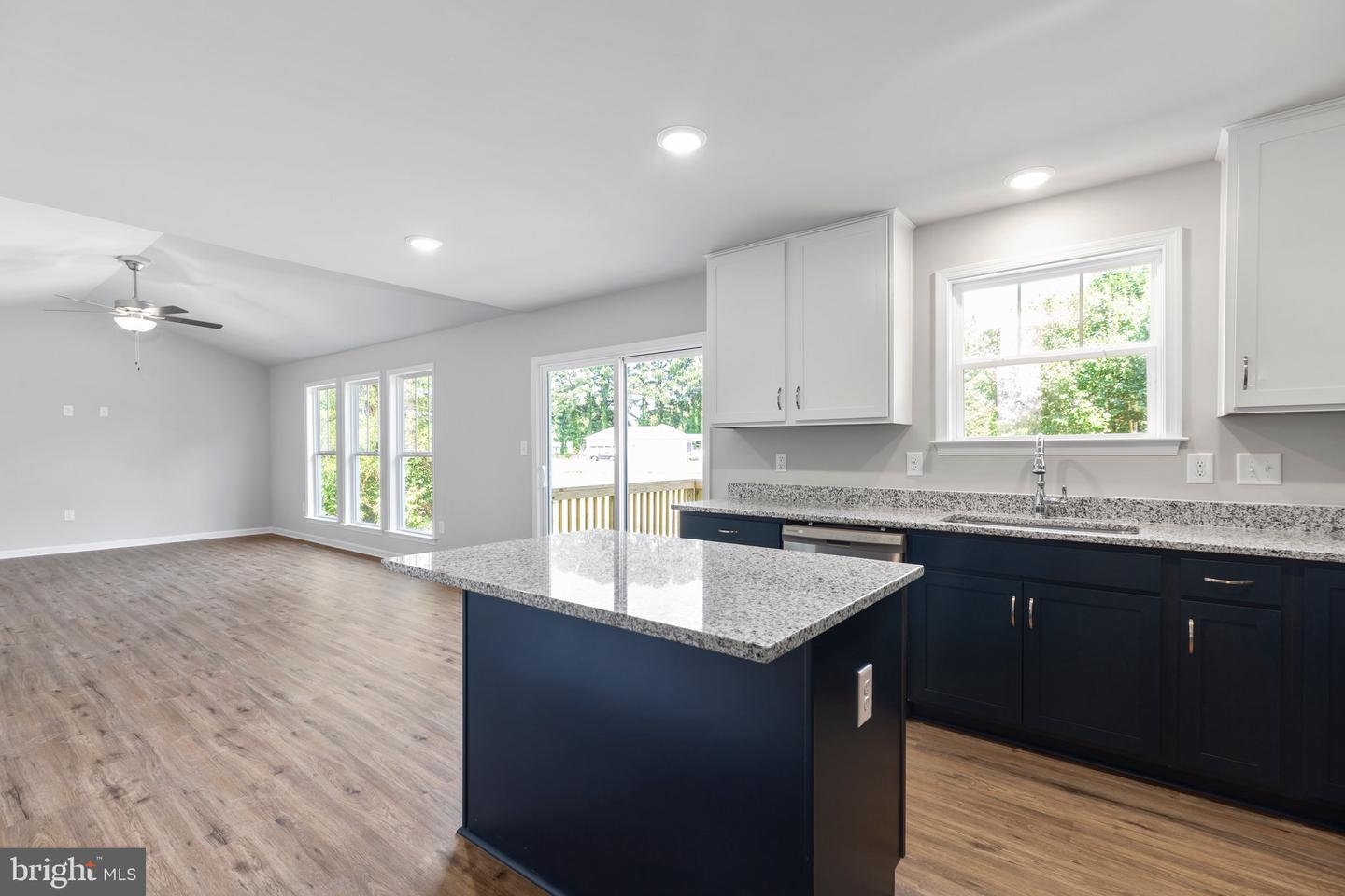 LOT 19 LAUREL LN, COLONIAL BEACH, Virginia 22443, 4 Bedrooms Bedrooms, ,2 BathroomsBathrooms,Residential,For sale,LOT 19 LAUREL LN,VAWE2008416 MLS # VAWE2008416