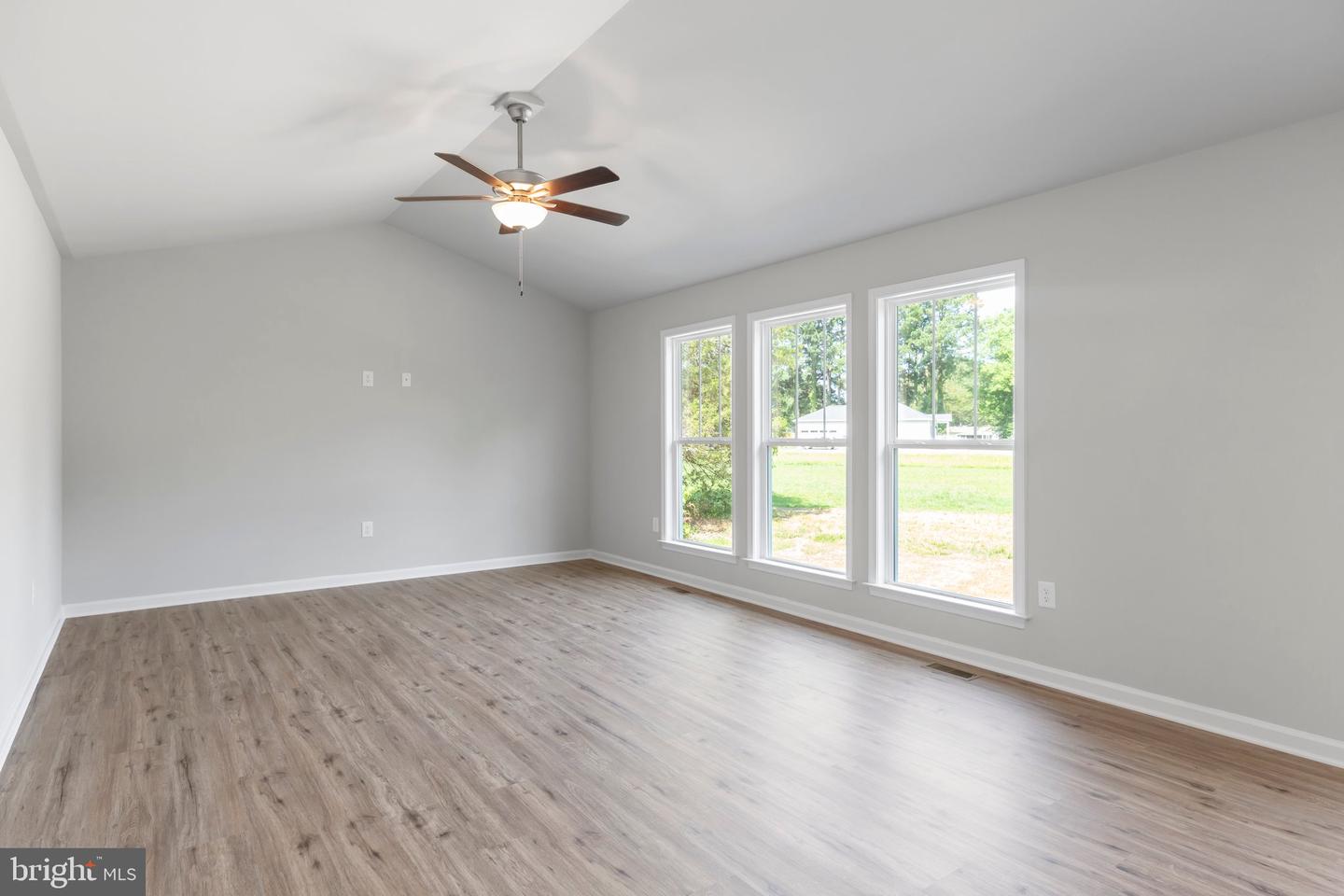 LOT 19 LAUREL LN, COLONIAL BEACH, Virginia 22443, 4 Bedrooms Bedrooms, ,2 BathroomsBathrooms,Residential,For sale,LOT 19 LAUREL LN,VAWE2008416 MLS # VAWE2008416