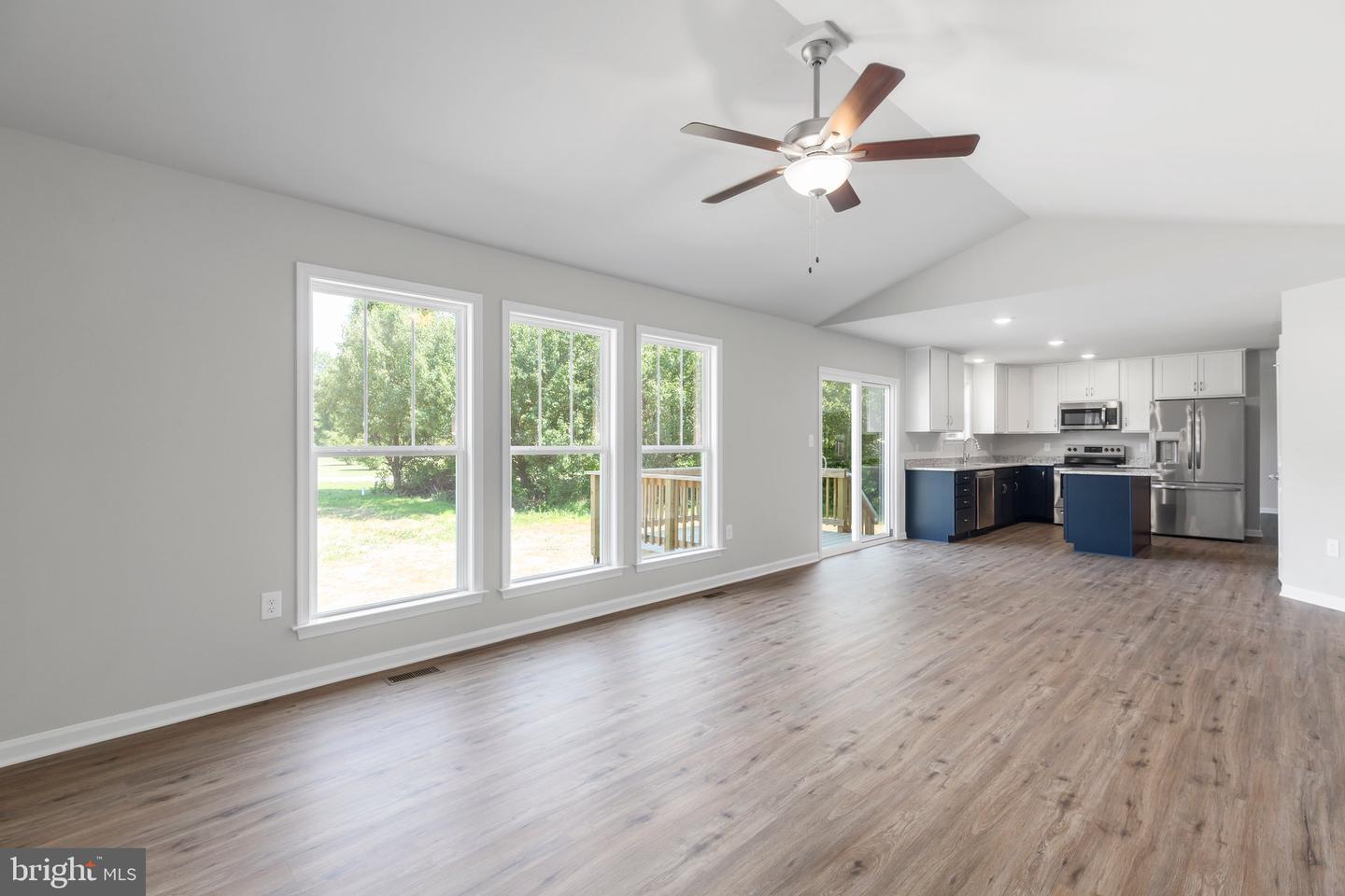 LOT 19 LAUREL LN, COLONIAL BEACH, Virginia 22443, 4 Bedrooms Bedrooms, ,2 BathroomsBathrooms,Residential,For sale,LOT 19 LAUREL LN,VAWE2008416 MLS # VAWE2008416