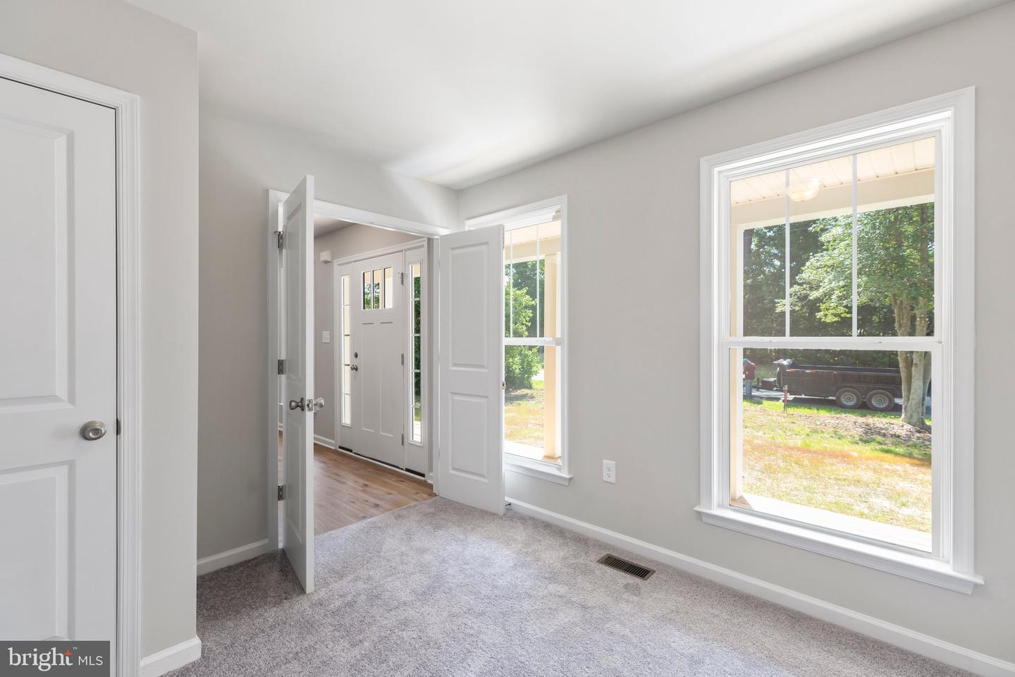 LOT 19 LAUREL LN, COLONIAL BEACH, Virginia 22443, 4 Bedrooms Bedrooms, ,2 BathroomsBathrooms,Residential,For sale,LOT 19 LAUREL LN,VAWE2008416 MLS # VAWE2008416