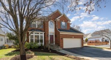 43477 ORSON ST, CHANTILLY, Virginia 20152, 4 Bedrooms Bedrooms, ,3 BathroomsBathrooms,Residential,For sale,43477 ORSON ST,VALO2091066 MLS # VALO2091066