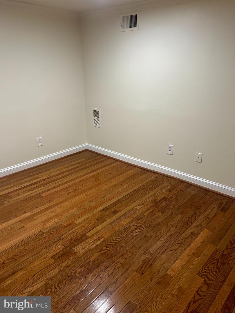 2721 13TH ST NW #1, WASHINGTON, District Of Columbia 20009, 2 Bedrooms Bedrooms, ,1 BathroomBathrooms,Residential,For sale,2721 13TH ST NW #1,DCDC2189928 MLS # DCDC2189928