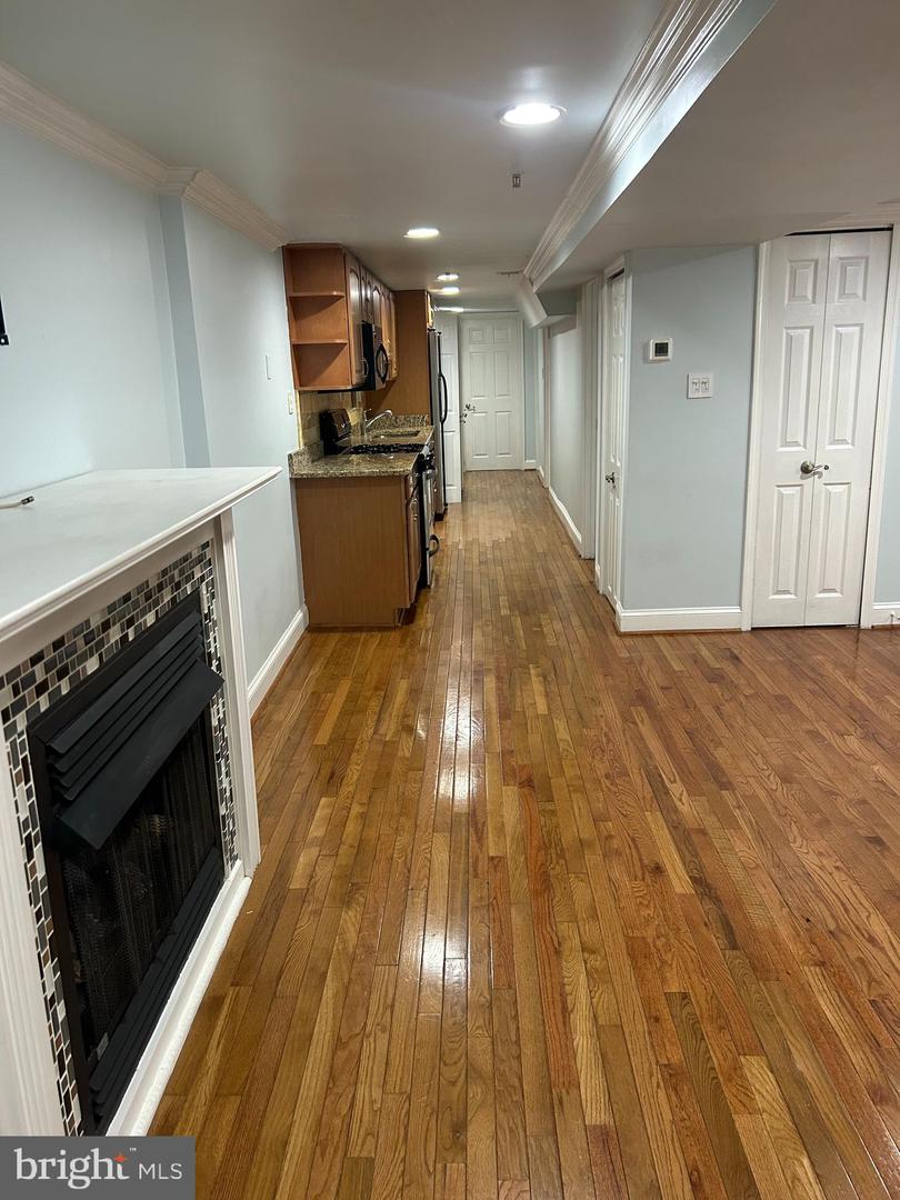 2721 13TH ST NW #1, WASHINGTON, District Of Columbia 20009, 2 Bedrooms Bedrooms, ,1 BathroomBathrooms,Residential,For sale,2721 13TH ST NW #1,DCDC2189928 MLS # DCDC2189928
