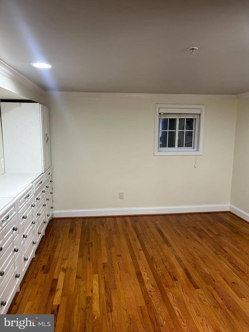 2721 13TH ST NW #1, WASHINGTON, District Of Columbia 20009, 2 Bedrooms Bedrooms, ,1 BathroomBathrooms,Residential,For sale,2721 13TH ST NW #1,DCDC2189928 MLS # DCDC2189928