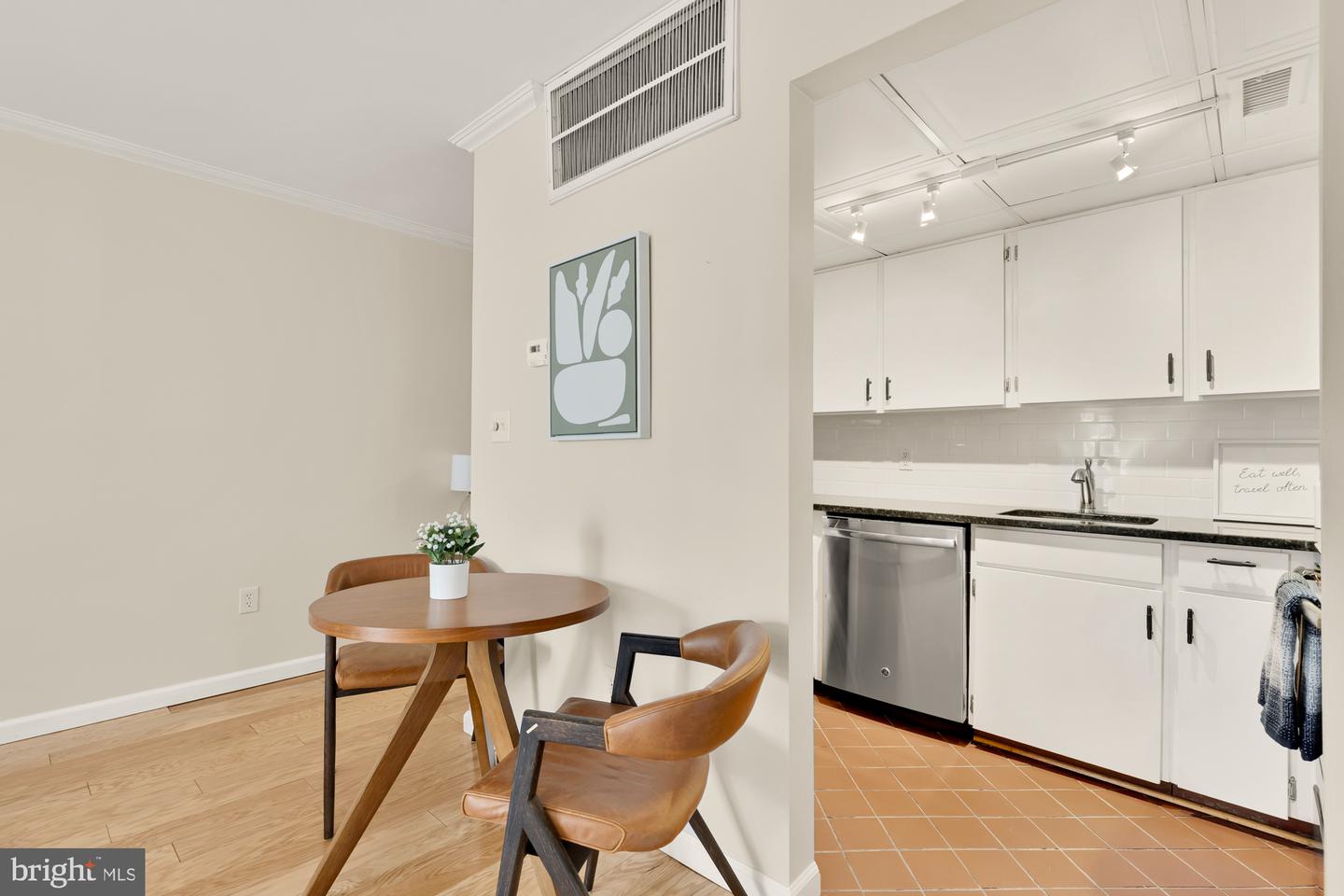 1801 PARK RD NW #2, WASHINGTON, District Of Columbia 20010, 1 Bedroom Bedrooms, ,1 BathroomBathrooms,Residential,For sale,1801 PARK RD NW #2,DCDC2189880 MLS # DCDC2189880