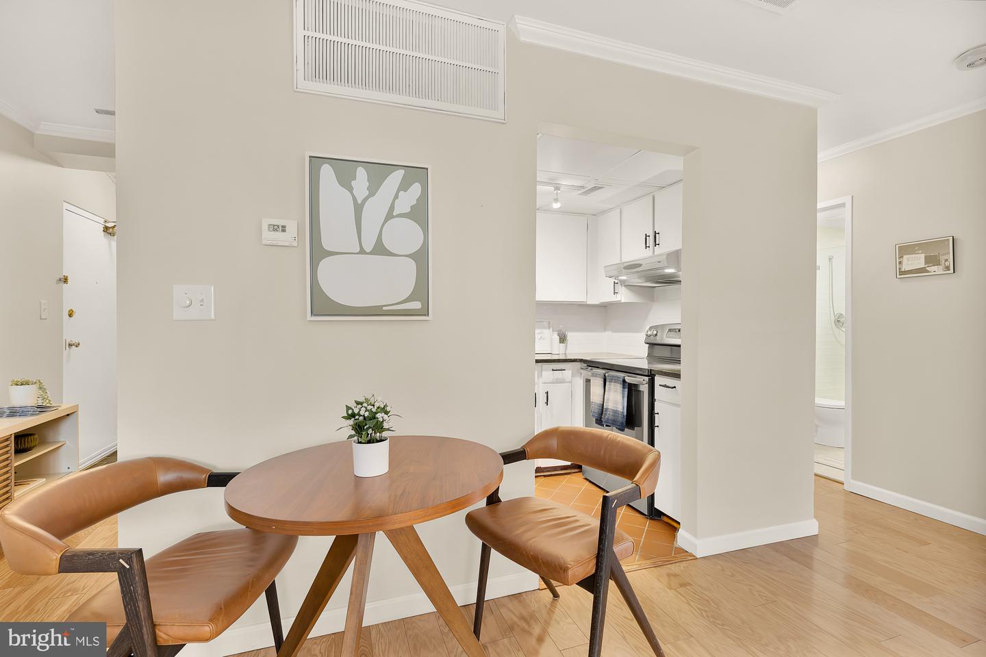 1801 PARK RD NW #2, WASHINGTON, District Of Columbia 20010, 1 Bedroom Bedrooms, ,1 BathroomBathrooms,Residential,For sale,1801 PARK RD NW #2,DCDC2189880 MLS # DCDC2189880