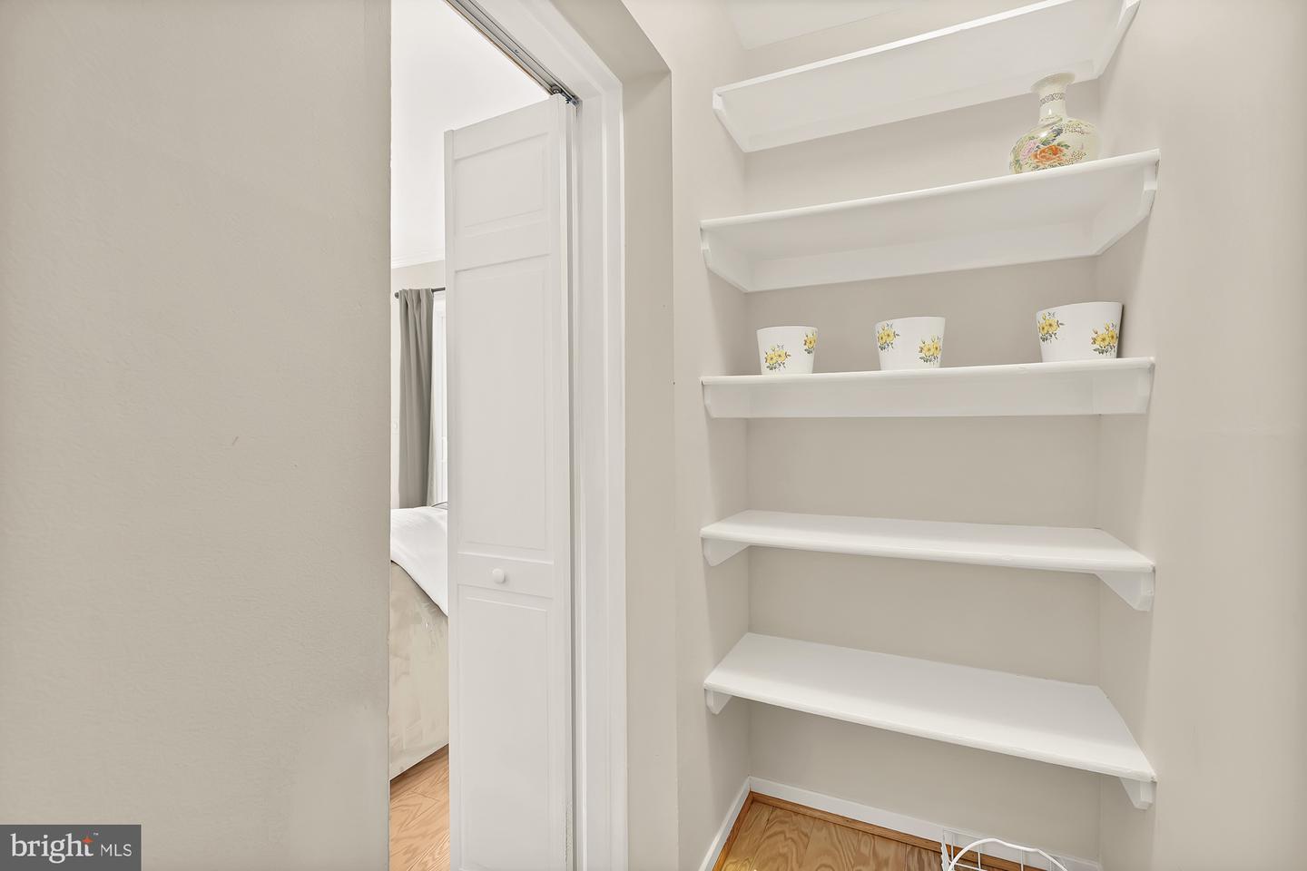 1801 PARK RD NW #2, WASHINGTON, District Of Columbia 20010, 1 Bedroom Bedrooms, ,1 BathroomBathrooms,Residential,For sale,1801 PARK RD NW #2,DCDC2189880 MLS # DCDC2189880