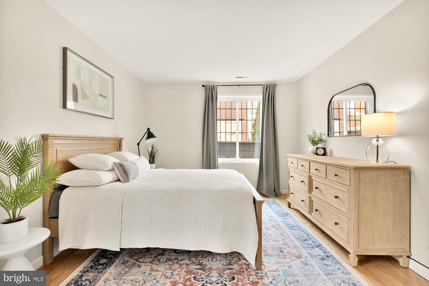 1801 PARK RD NW #2, WASHINGTON, District Of Columbia 20010, 1 Bedroom Bedrooms, ,1 BathroomBathrooms,Residential,For sale,1801 PARK RD NW #2,DCDC2189880 MLS # DCDC2189880
