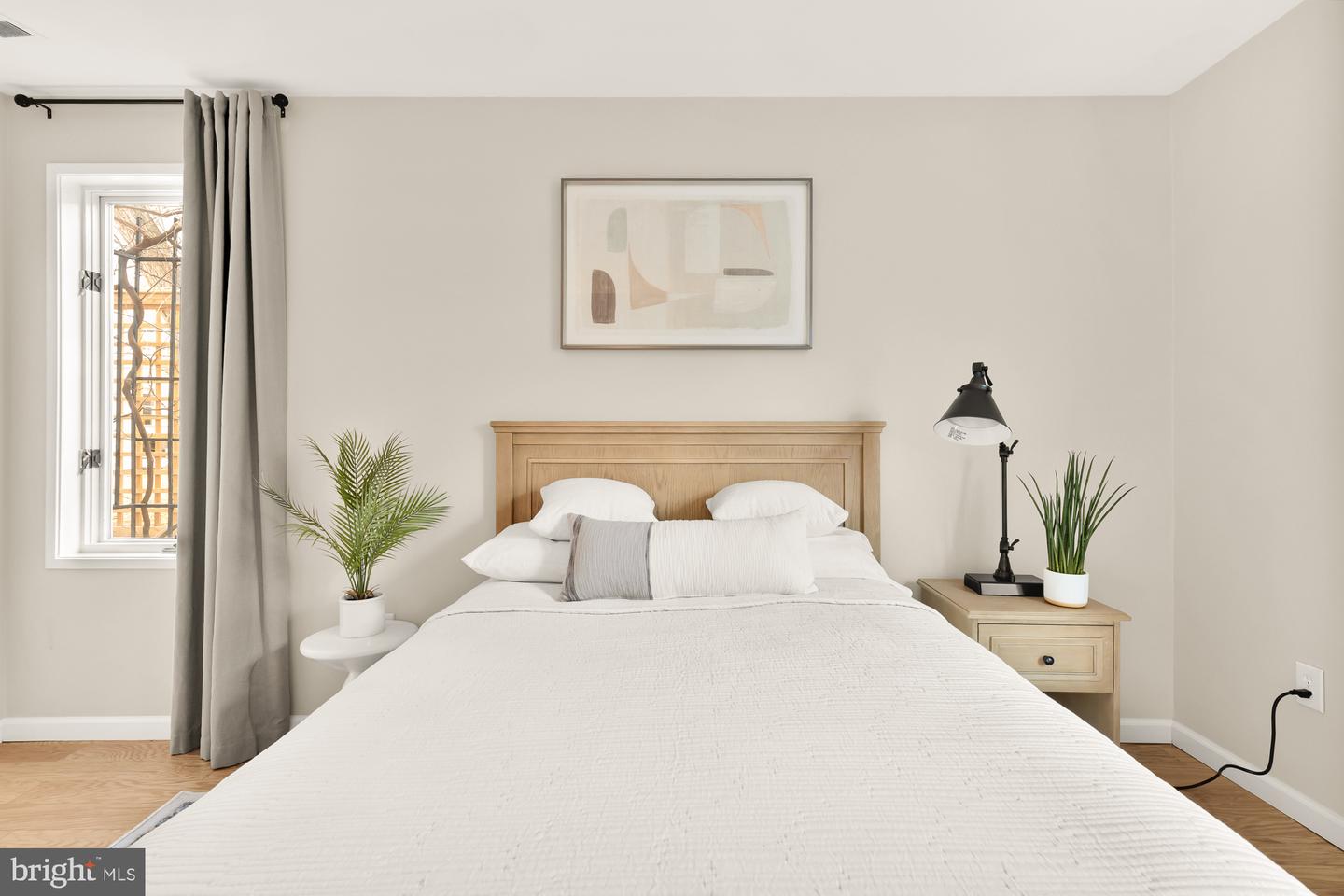 1801 PARK RD NW #2, WASHINGTON, District Of Columbia 20010, 1 Bedroom Bedrooms, ,1 BathroomBathrooms,Residential,For sale,1801 PARK RD NW #2,DCDC2189880 MLS # DCDC2189880