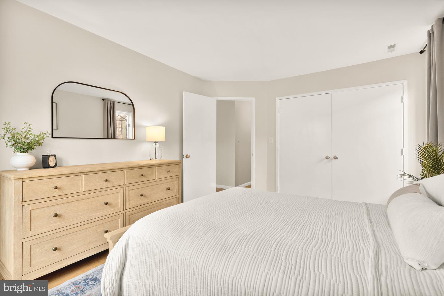 1801 PARK RD NW #2, WASHINGTON, District Of Columbia 20010, 1 Bedroom Bedrooms, ,1 BathroomBathrooms,Residential,For sale,1801 PARK RD NW #2,DCDC2189880 MLS # DCDC2189880