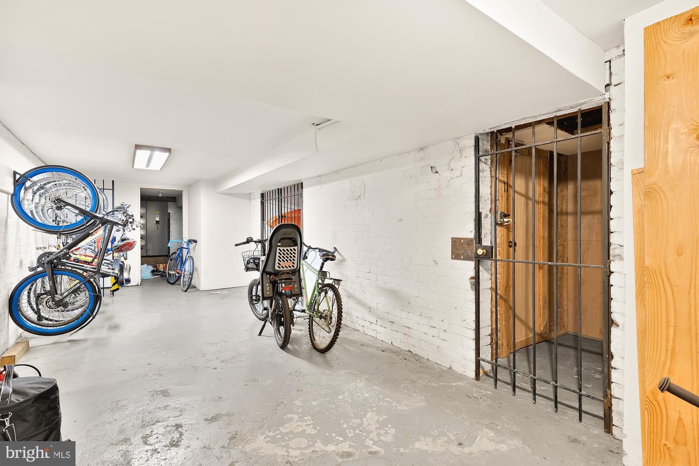 1801 PARK RD NW #2, WASHINGTON, District Of Columbia 20010, 1 Bedroom Bedrooms, ,1 BathroomBathrooms,Residential,For sale,1801 PARK RD NW #2,DCDC2189880 MLS # DCDC2189880