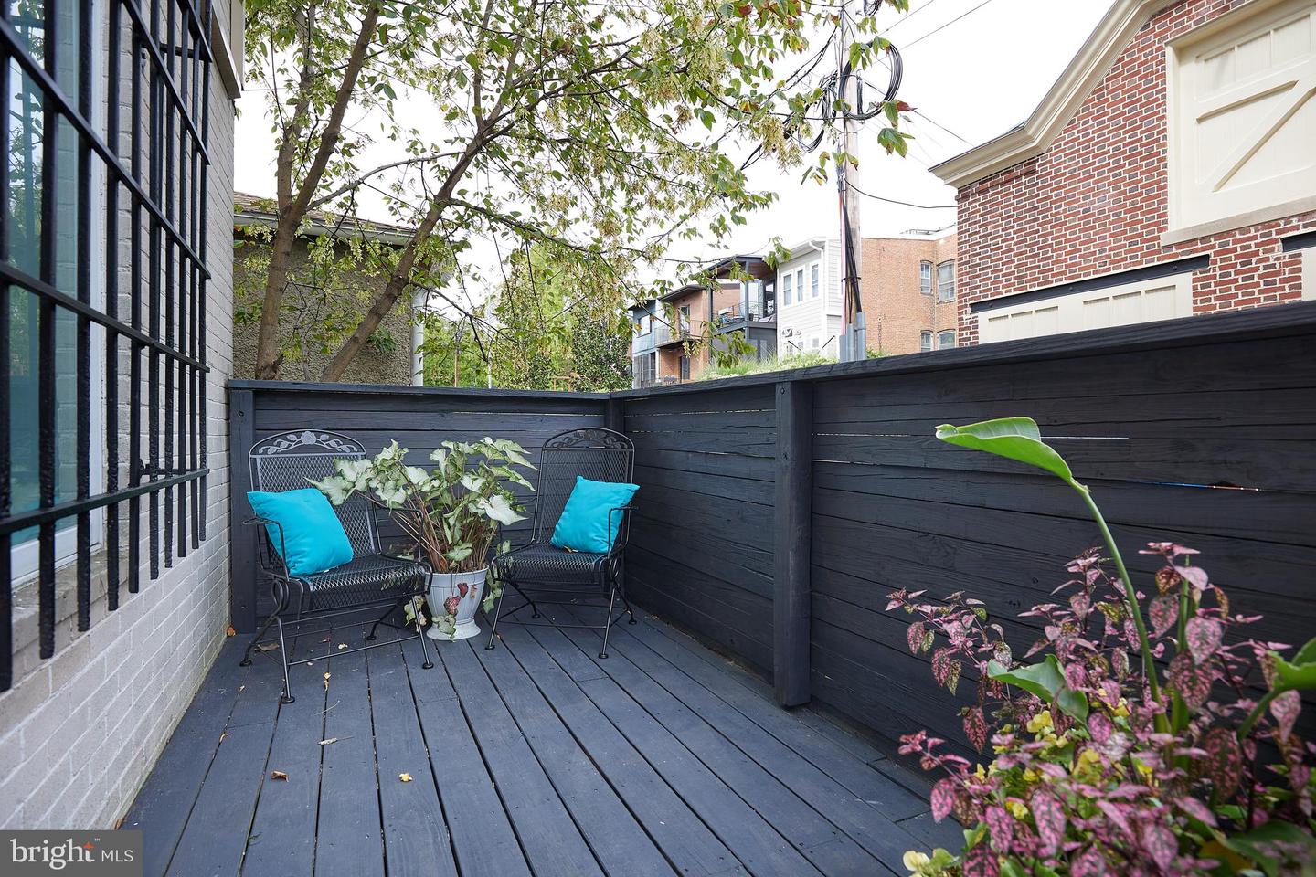 1801 PARK RD NW #2, WASHINGTON, District Of Columbia 20010, 1 Bedroom Bedrooms, ,1 BathroomBathrooms,Residential,For sale,1801 PARK RD NW #2,DCDC2189880 MLS # DCDC2189880
