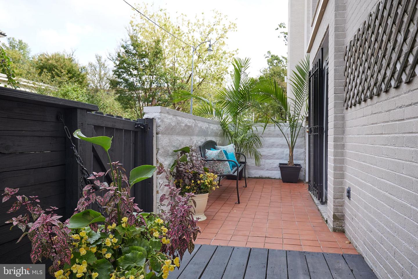 1801 PARK RD NW #2, WASHINGTON, District Of Columbia 20010, 1 Bedroom Bedrooms, ,1 BathroomBathrooms,Residential,For sale,1801 PARK RD NW #2,DCDC2189880 MLS # DCDC2189880