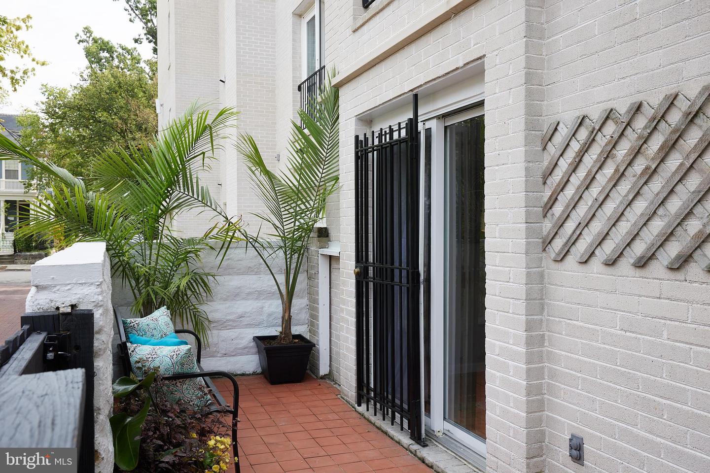 1801 PARK RD NW #2, WASHINGTON, District Of Columbia 20010, 1 Bedroom Bedrooms, ,1 BathroomBathrooms,Residential,For sale,1801 PARK RD NW #2,DCDC2189880 MLS # DCDC2189880