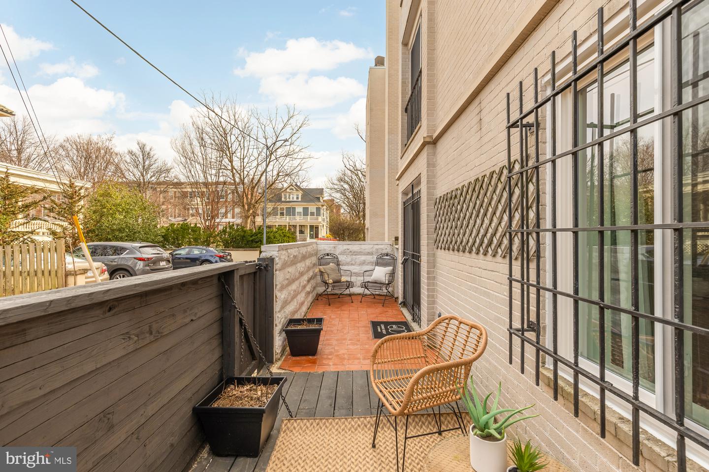 1801 PARK RD NW #2, WASHINGTON, District Of Columbia 20010, 1 Bedroom Bedrooms, ,1 BathroomBathrooms,Residential,For sale,1801 PARK RD NW #2,DCDC2189880 MLS # DCDC2189880