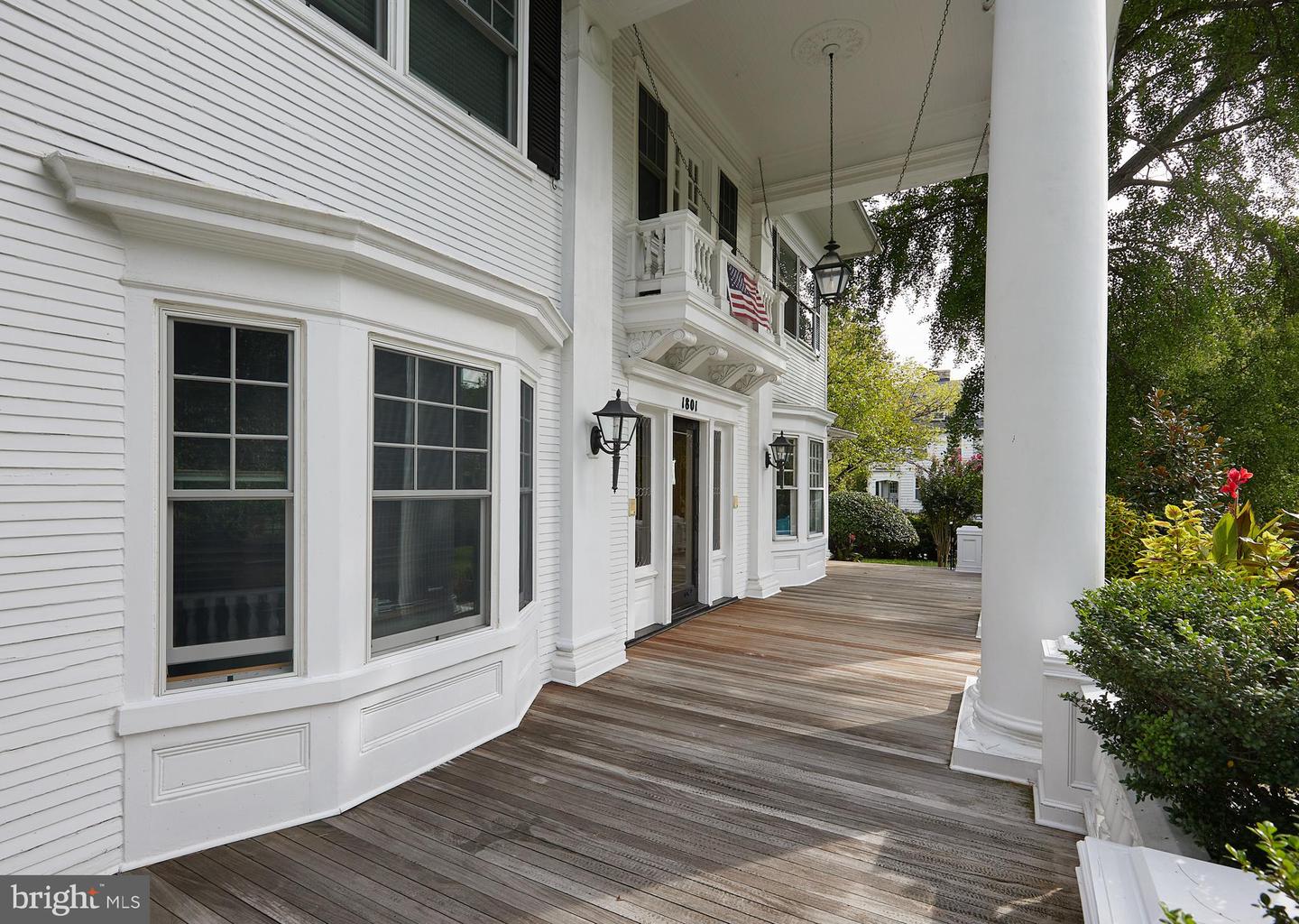1801 PARK RD NW #2, WASHINGTON, District Of Columbia 20010, 1 Bedroom Bedrooms, ,1 BathroomBathrooms,Residential,For sale,1801 PARK RD NW #2,DCDC2189880 MLS # DCDC2189880