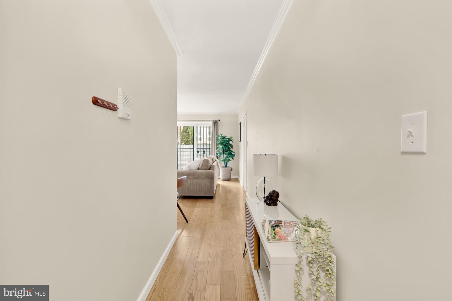 1801 PARK RD NW #2, WASHINGTON, District Of Columbia 20010, 1 Bedroom Bedrooms, ,1 BathroomBathrooms,Residential,For sale,1801 PARK RD NW #2,DCDC2189880 MLS # DCDC2189880